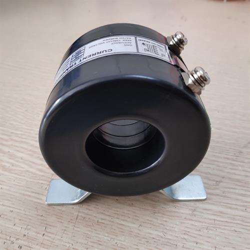 Biến dòng đo lường loại tròn RCT 500-5A